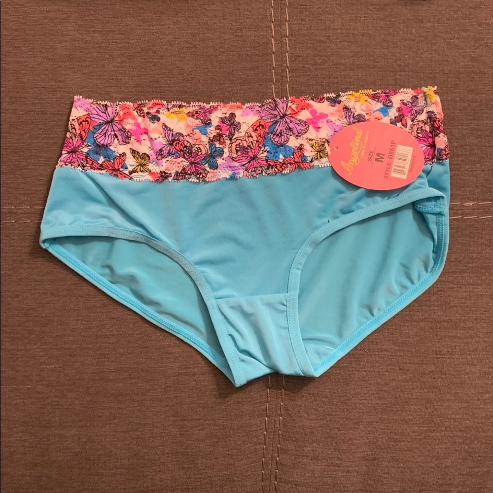 👙👙Bra and Panty Set👙👙 - Picture 3 of 4